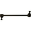 Moog K750002 Suspension Stabilizer Bar Link