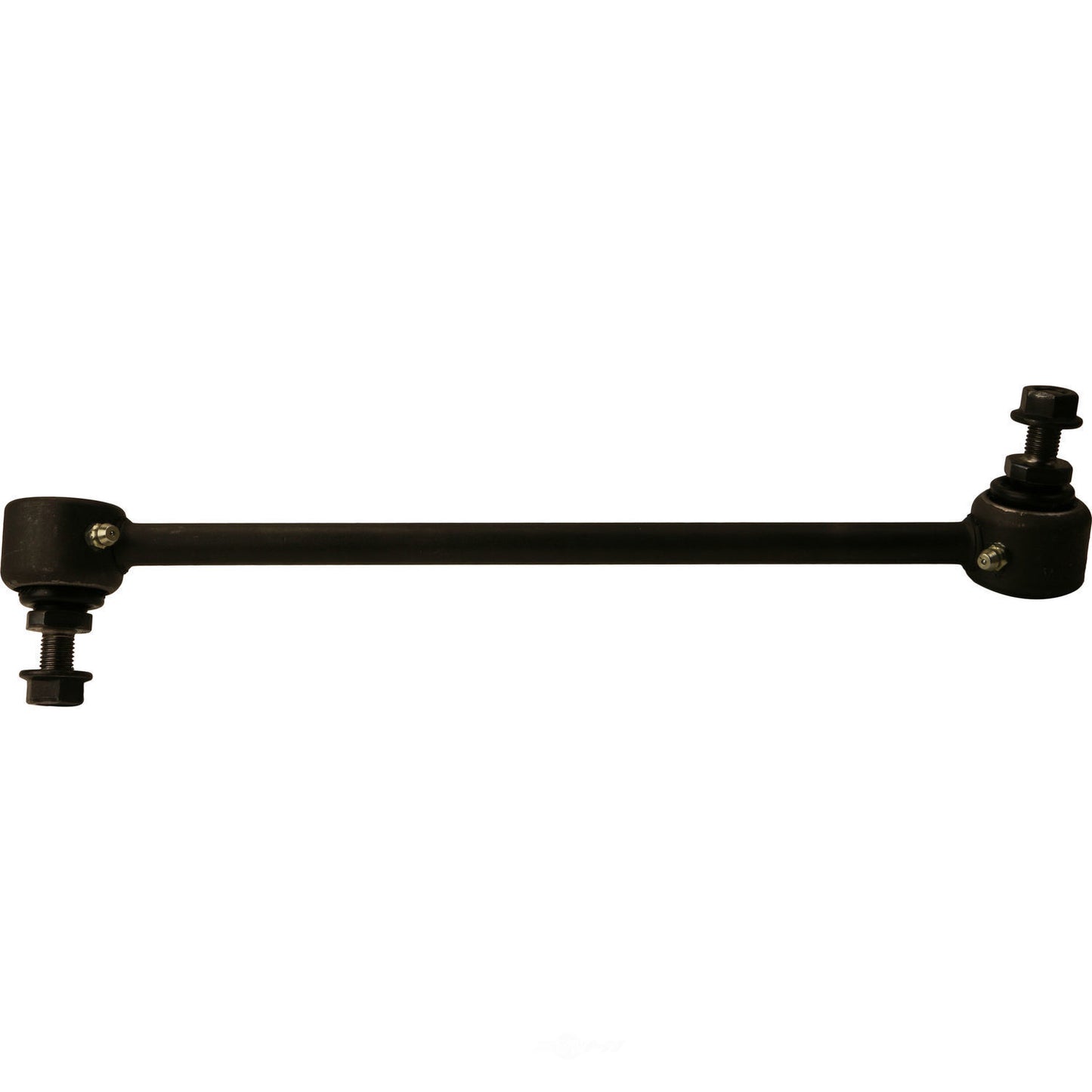 Moog K750002 Suspension Stabilizer Bar Link