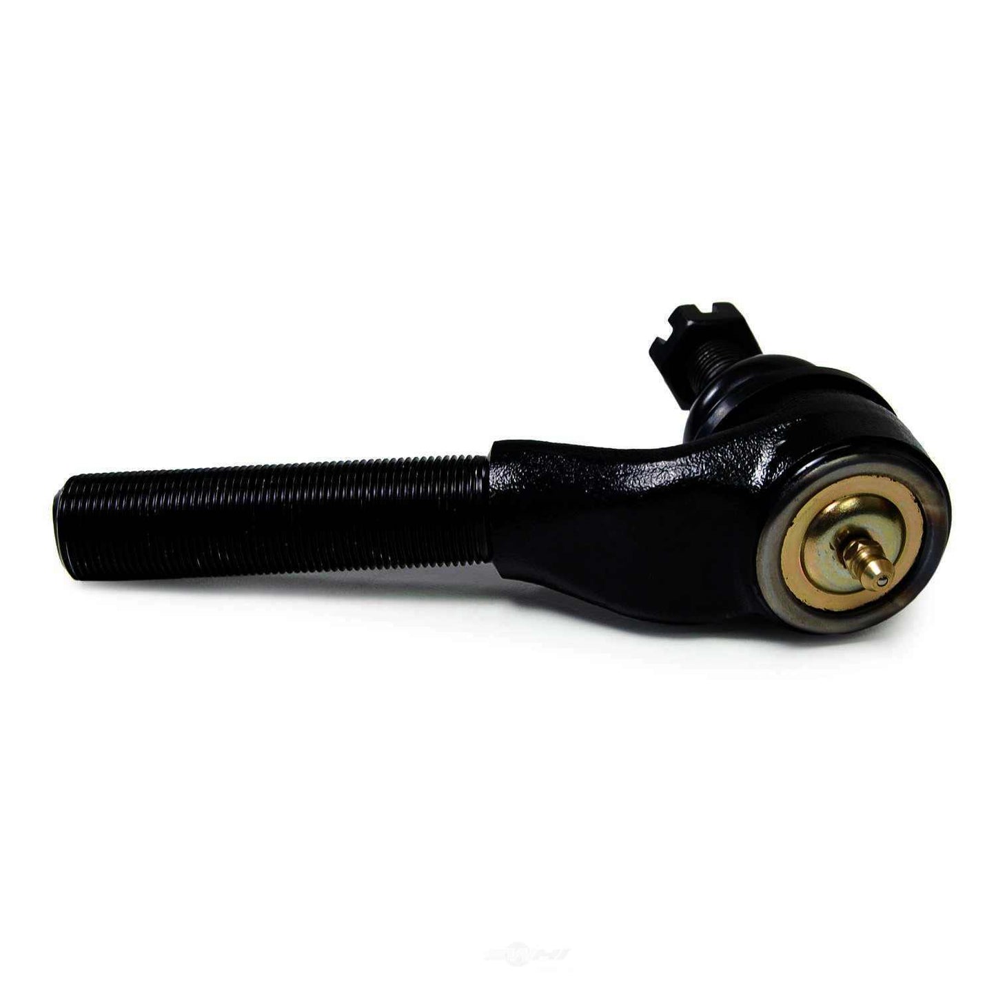 ACDelco Advantage MES3362L Steering Tie Rod End