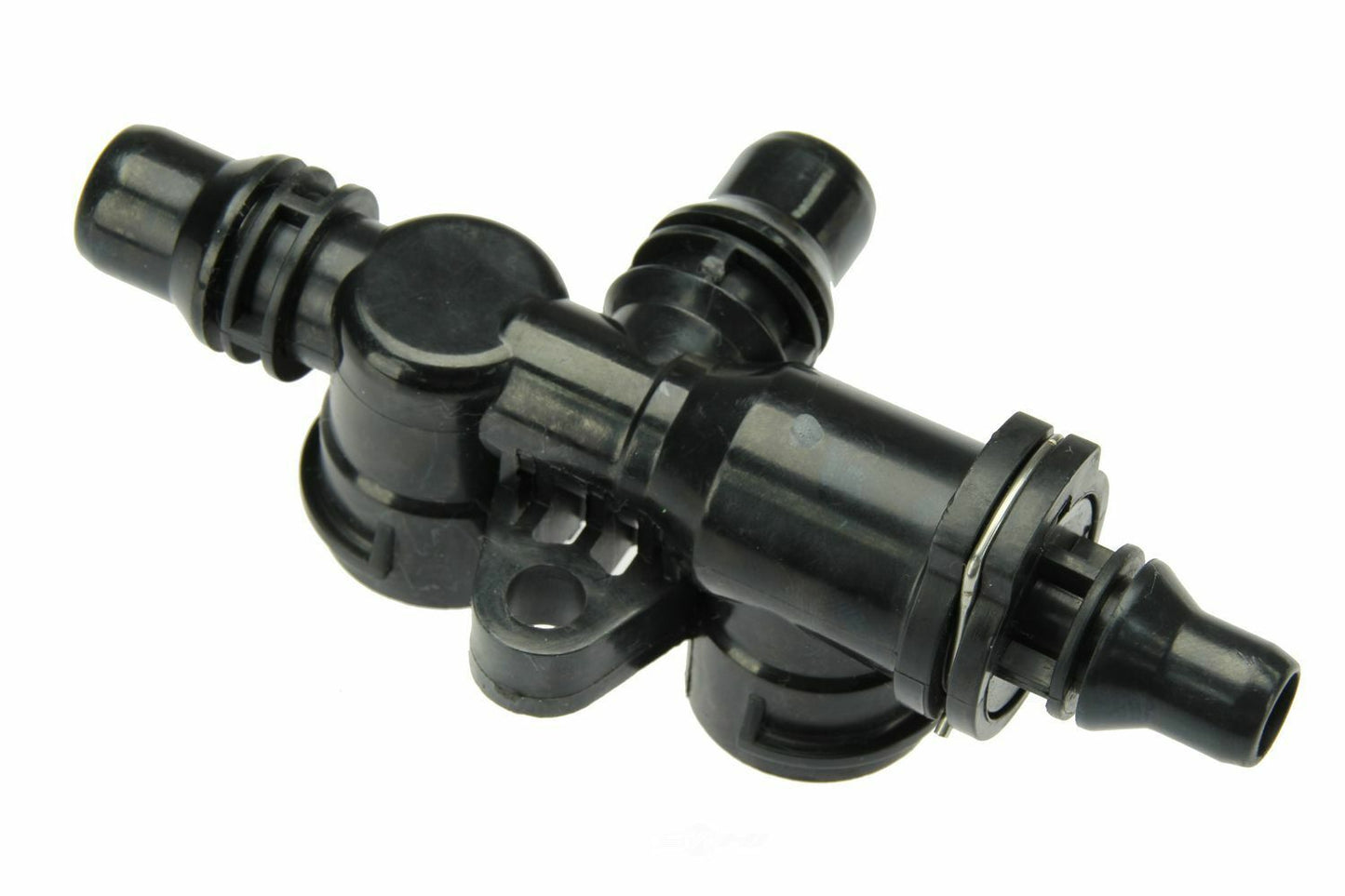 URO SHORT SKU URO-017100 Automatic Transmission Oil Cooler Thermostat