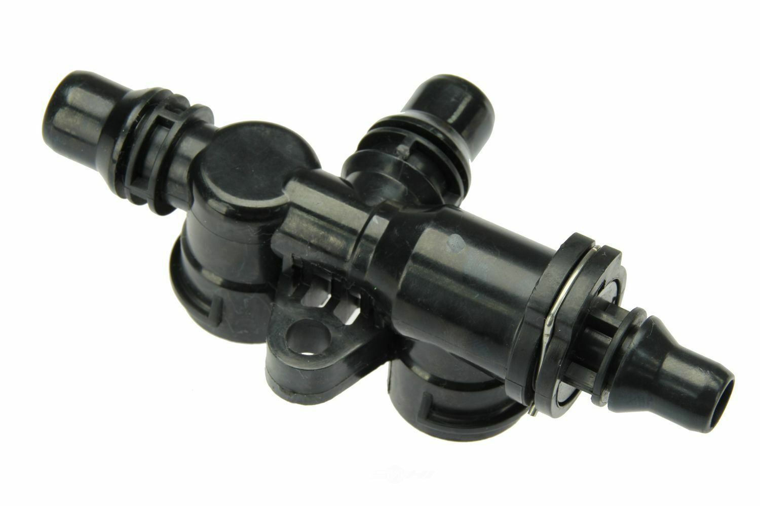 URO SHORT SKU URO-017100 Automatic Transmission Oil Cooler Thermostat