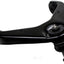 ACDelco Advantage MS501237 Suspension Control Arm and Ball Joint Assembly