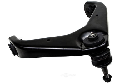 ACDelco Advantage MS501237 Suspension Control Arm and Ball Joint Assembly