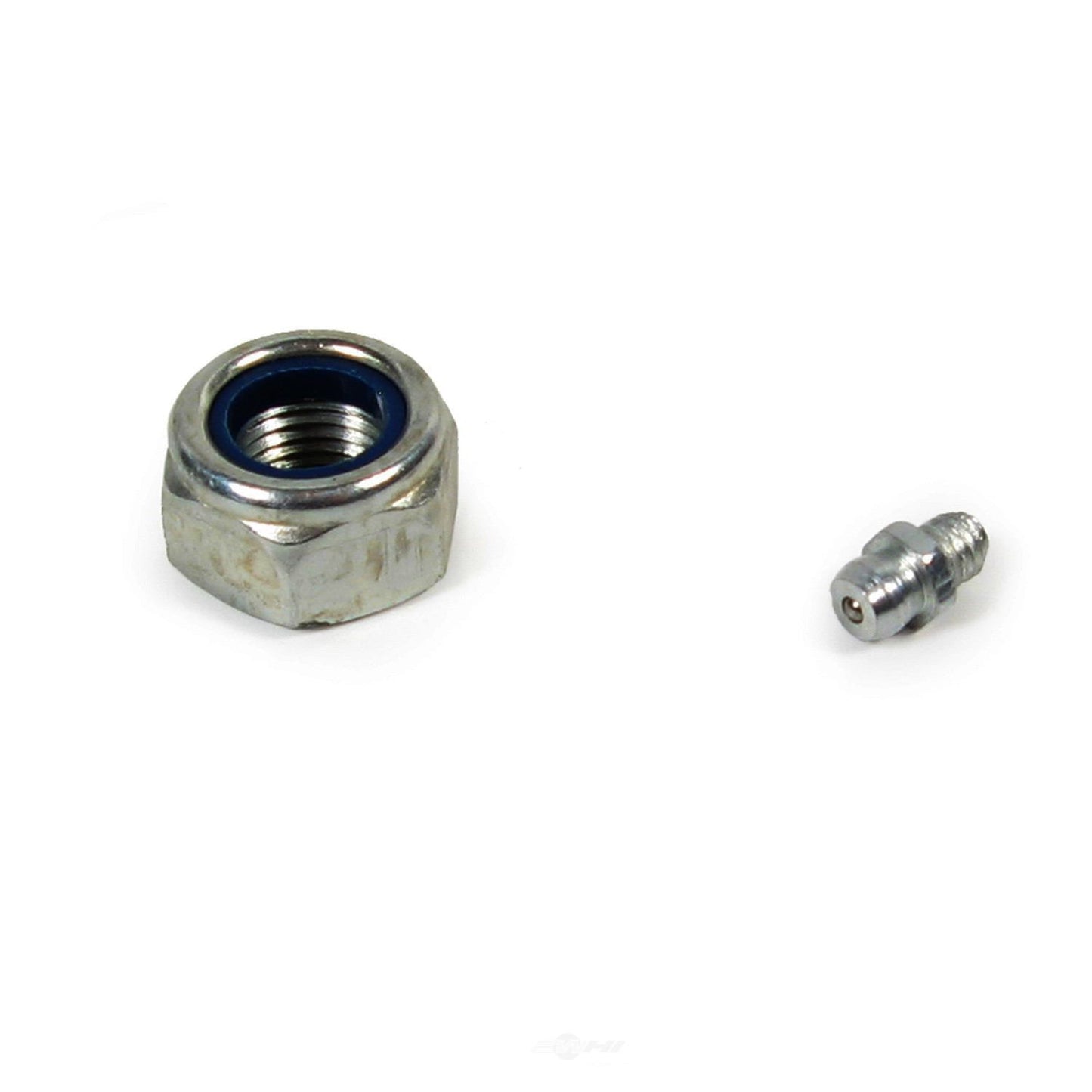 ACDelco Advantage MK90265 Suspension Control Arm and Ball Joint Assembly