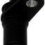 Dorman 917-763 Engine Crankshaft Position Sensor