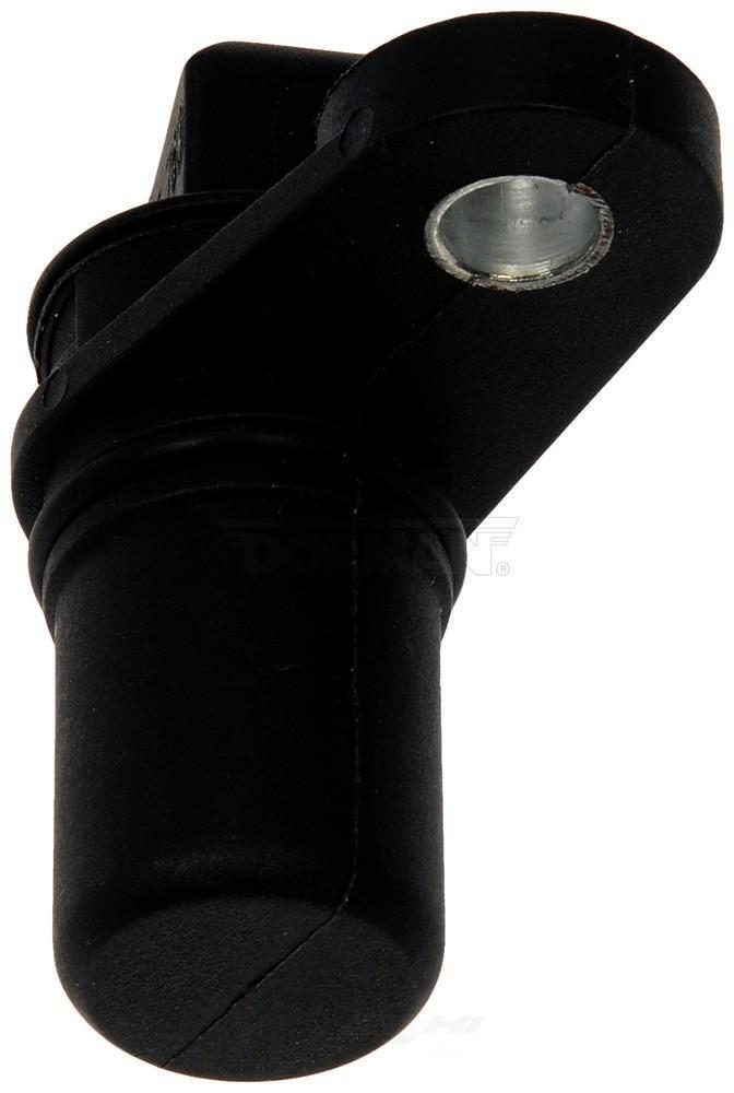 Dorman 917-763 Engine Crankshaft Position Sensor