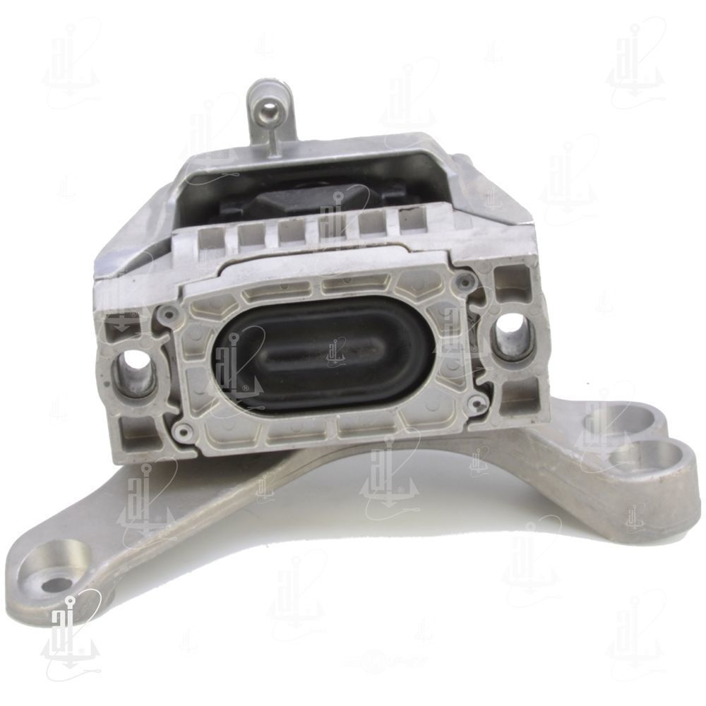 Anchor 10012 Engine Mount