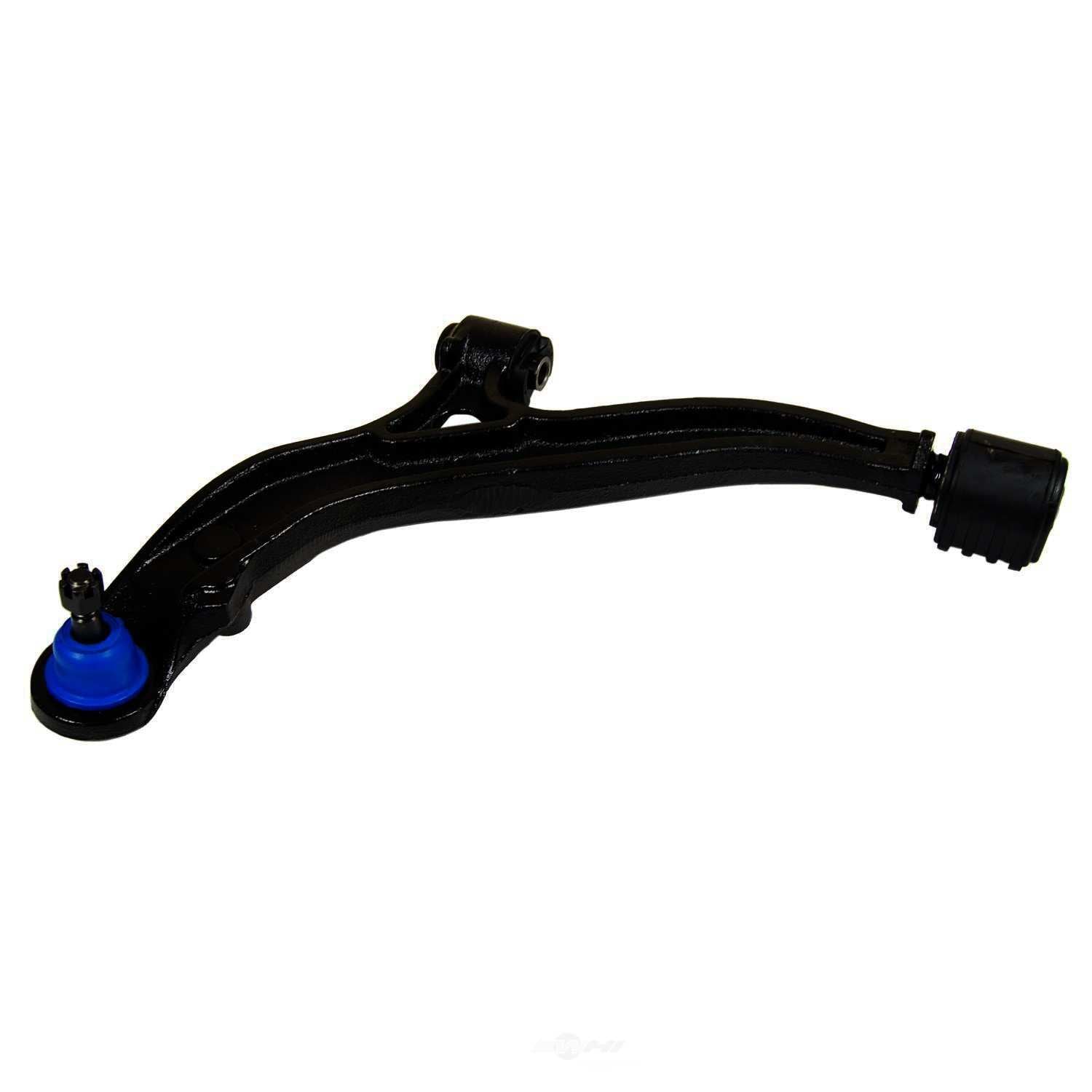 ACDelco Advantage MS20367 Suspension Control Arm and Ball Joint Assembly