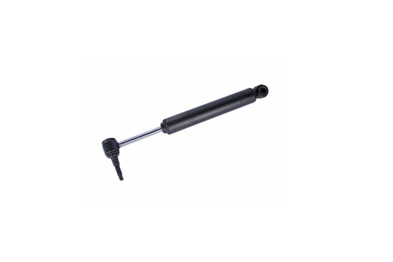 Genuine GM Parts 509-25 Steering Damper