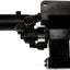 Dorman 747-900 Running Board Motor