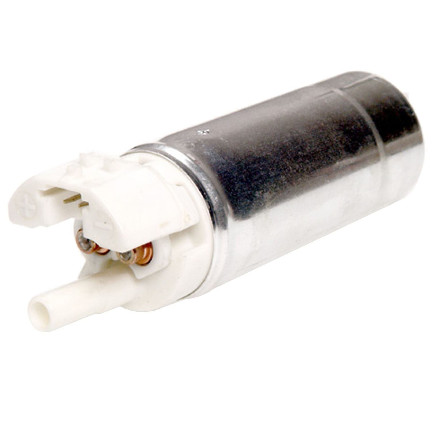 Delphi FE0113 Electric Fuel Pump