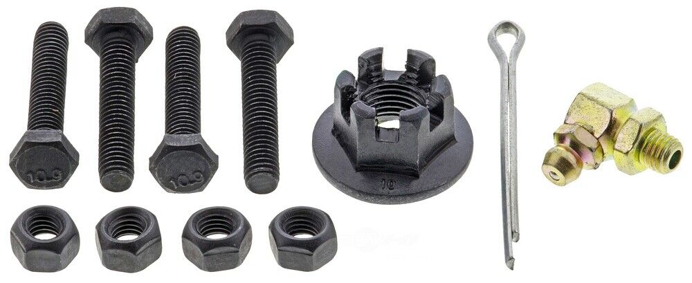 ACDelco Advantage MK5320 Suspension Ball Joint