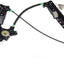 Dorman 752-280 Window Regulator