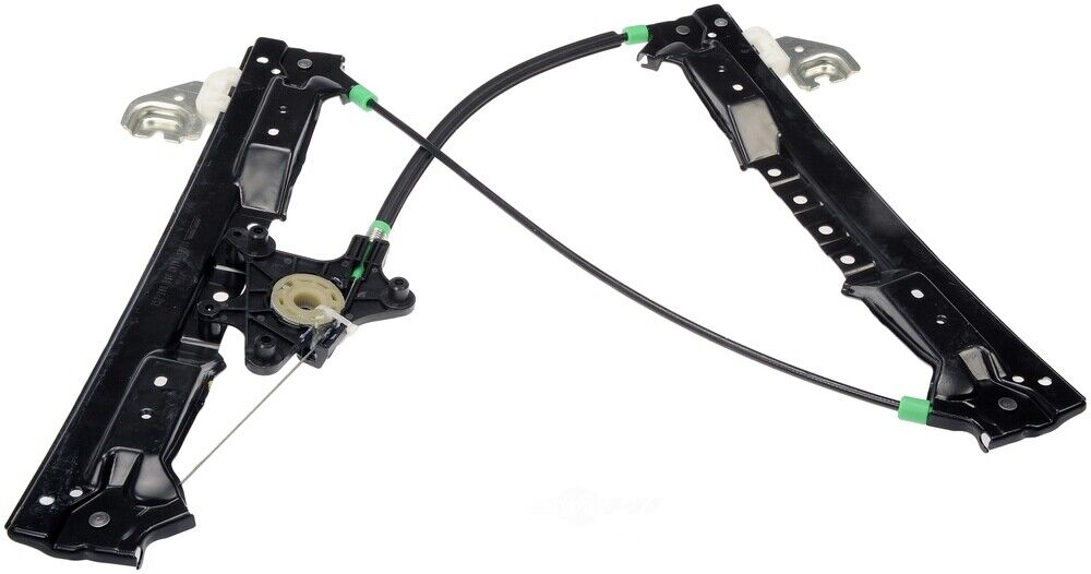 Dorman 752-280 Window Regulator