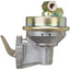 Spectra Premium Industries Inc SP1067MP Mechanical Fuel Pump