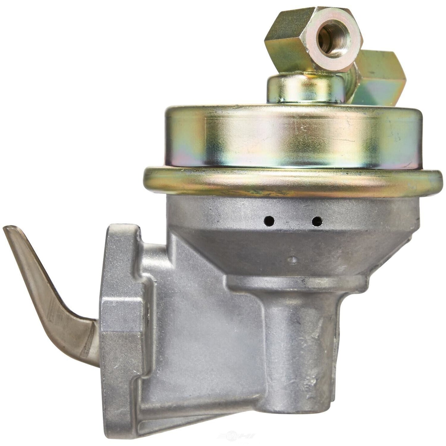 Spectra Premium Industries Inc SP1067MP Mechanical Fuel Pump
