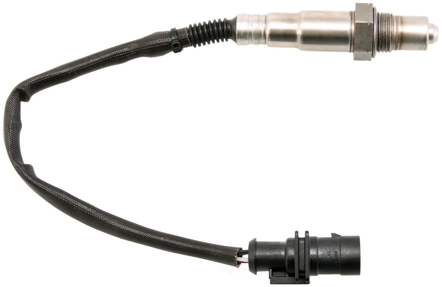 NGK 27061 Air / Fuel Ratio Sensor
