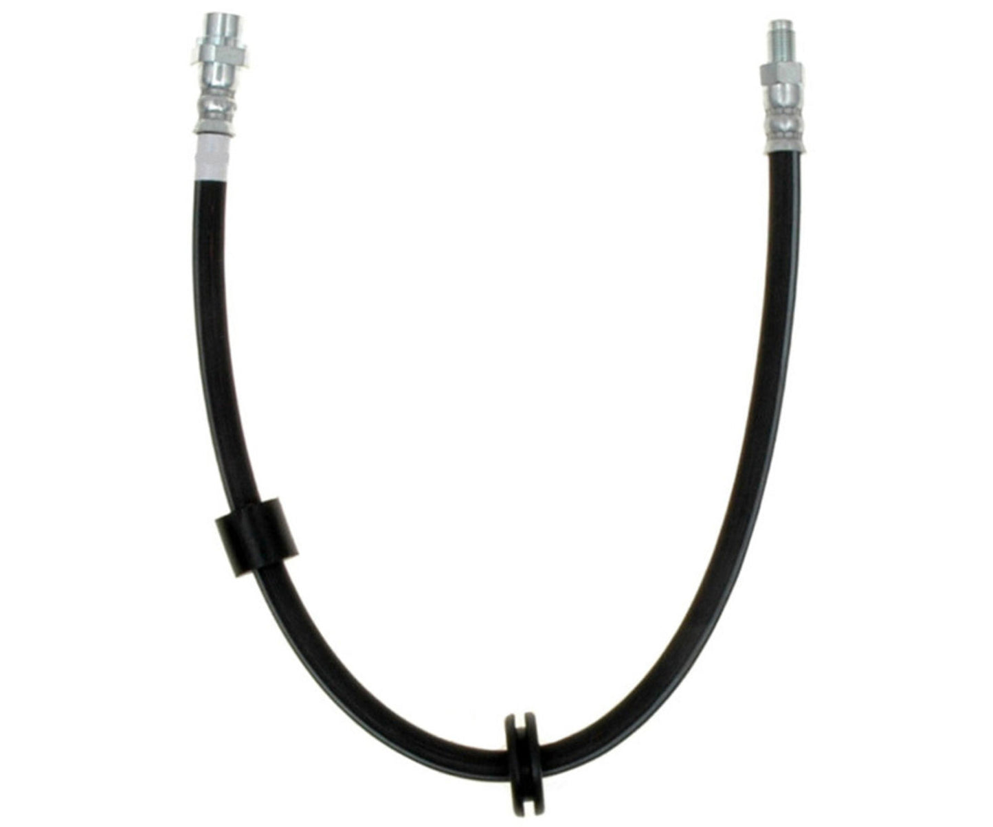 Raybestos BH382503 Brake Hydraulic Hose