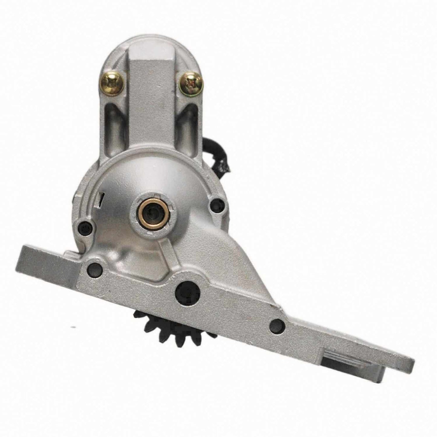 ACDelco Professional 336-2073 Starter Motor