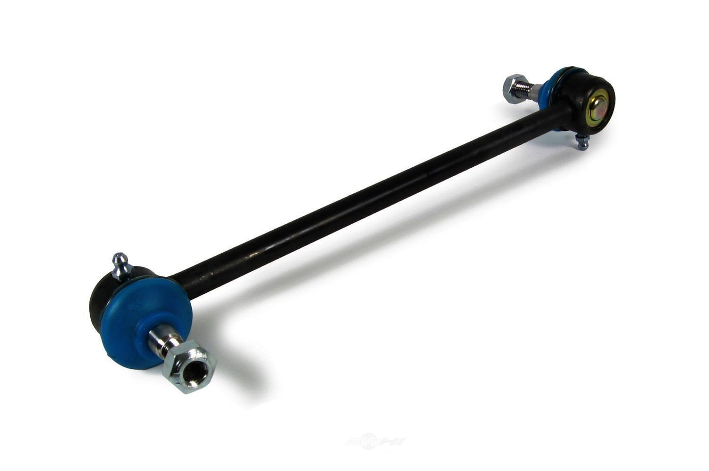 ACDelco Advantage MK6602 Suspension Stabilizer Bar Link Kit