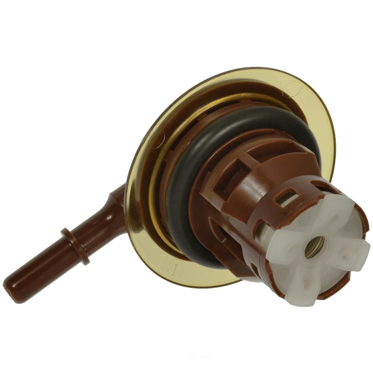 BWD RV109 Fuel Tank Vent Valve