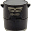 Dorman 684-060 Parking Aid Sensor