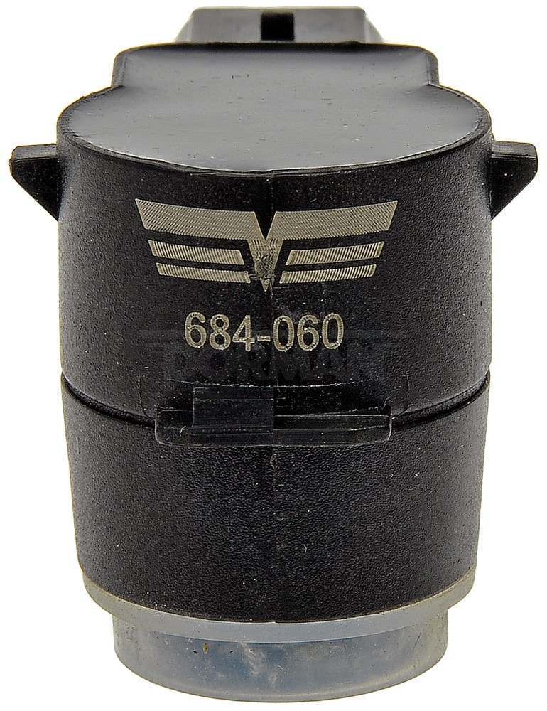 Dorman 684-060 Parking Aid Sensor