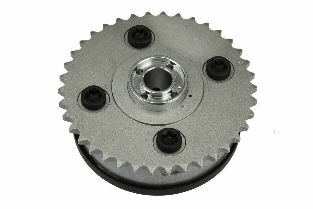 URO SHORT SKU URO-017316 Engine Timing Sprocket