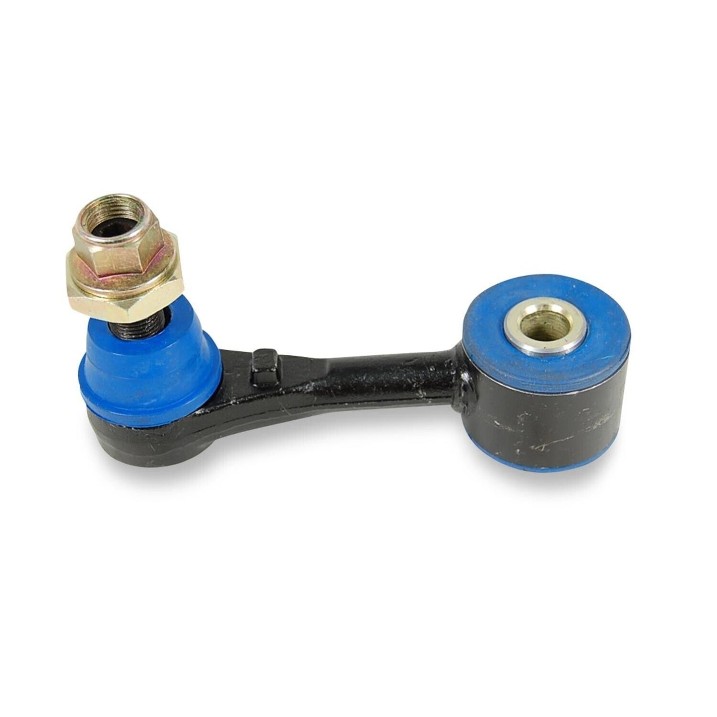 ACDelco Advantage MK6692 Suspension Stabilizer Bar Link Kit