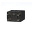 Standard RY-601 Horn Relay
