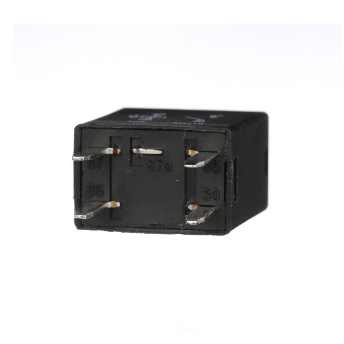 Standard RY-601 Horn Relay