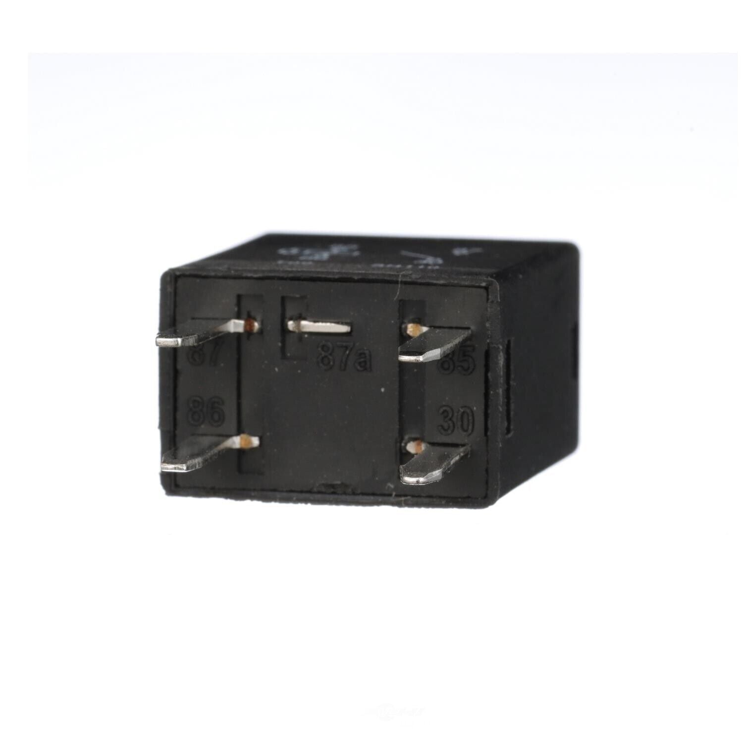 Standard RY-601 Horn Relay