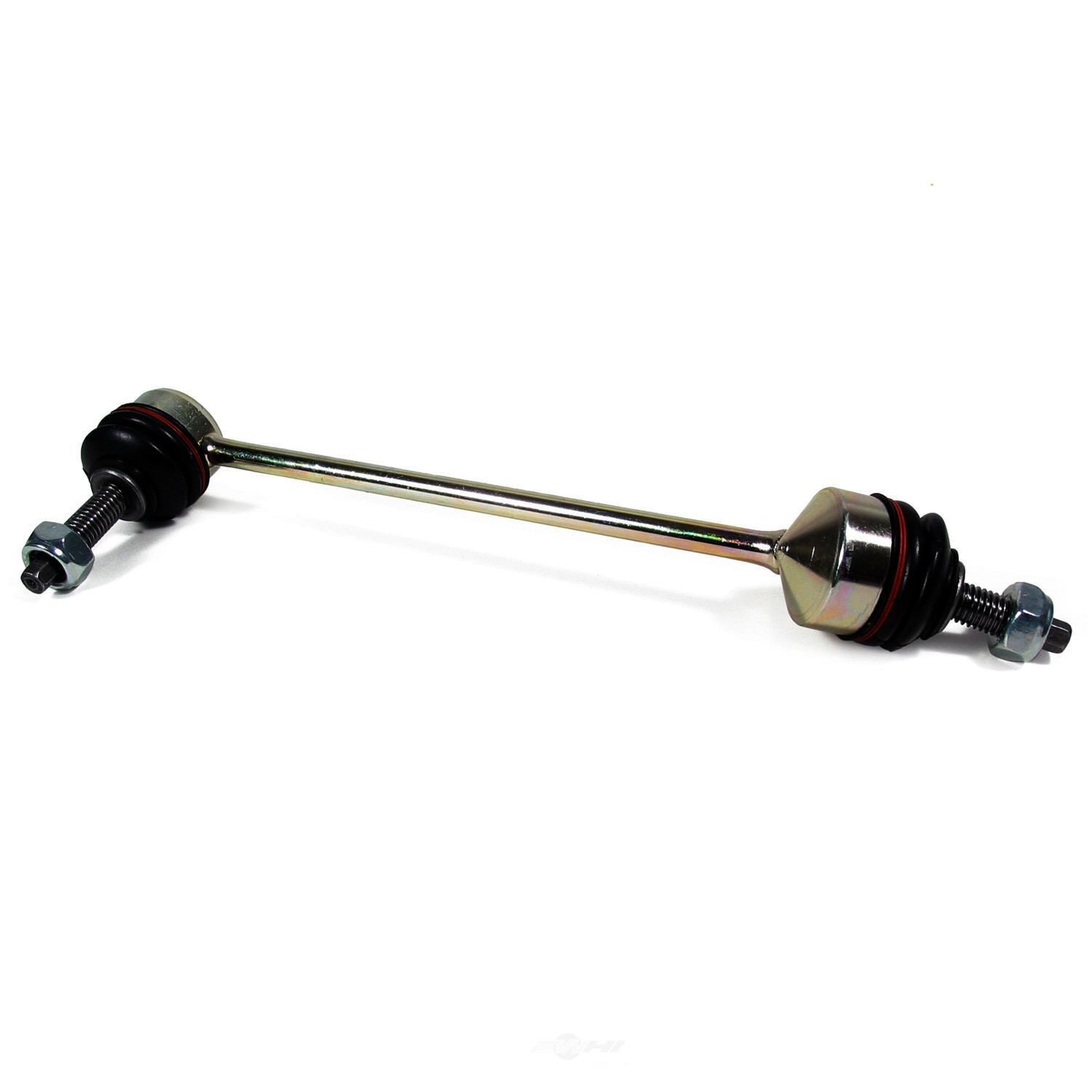 ACDelco Advantage MS10813 Suspension Stabilizer Bar Link Kit