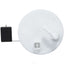 Spectra Premium Industries Inc SP8005M Fuel Pump Module Assembly