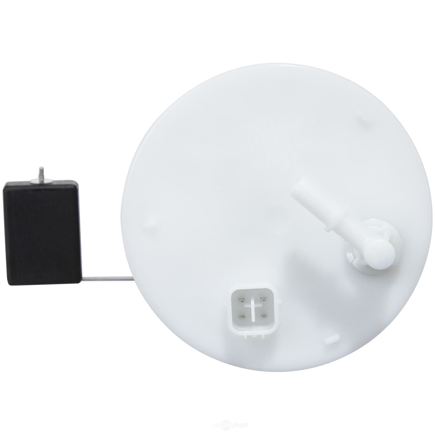 Spectra Premium Industries Inc SP8005M Fuel Pump Module Assembly