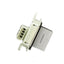 BWD RU1582 HVAC Blower Motor Resistor