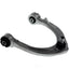 ACDelco Advantage MS101429 Suspension Control Arm and Ball Joint Assembly