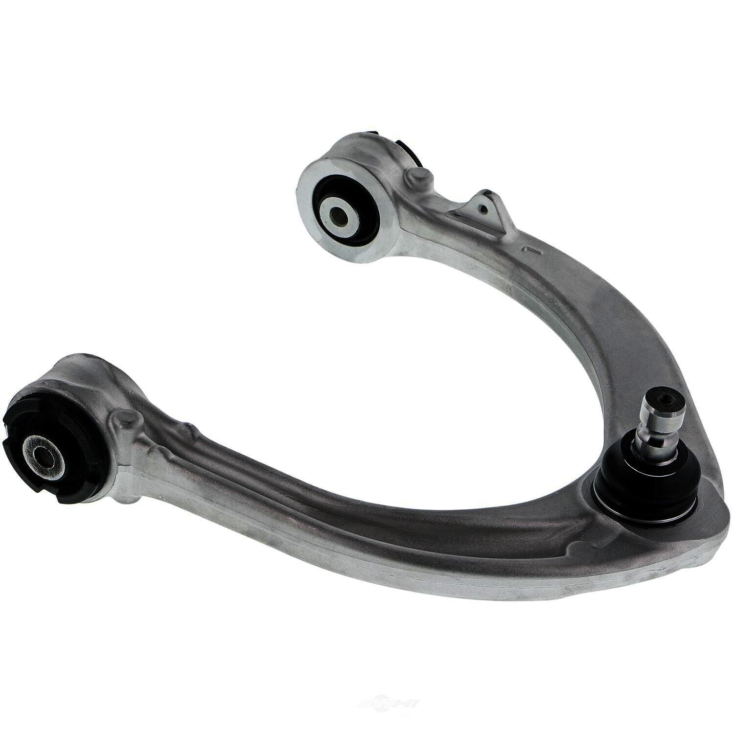 ACDelco Advantage MS101429 Suspension Control Arm and Ball Joint Assembly