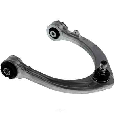 ACDelco Advantage MS101429 Suspension Control Arm and Ball Joint Assembly
