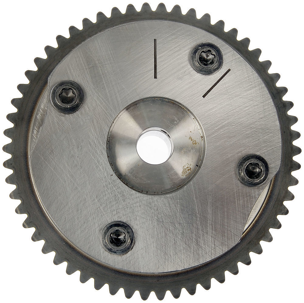 Dorman 916-540 Engine Variable Valve Timing (VVT) Sprocket