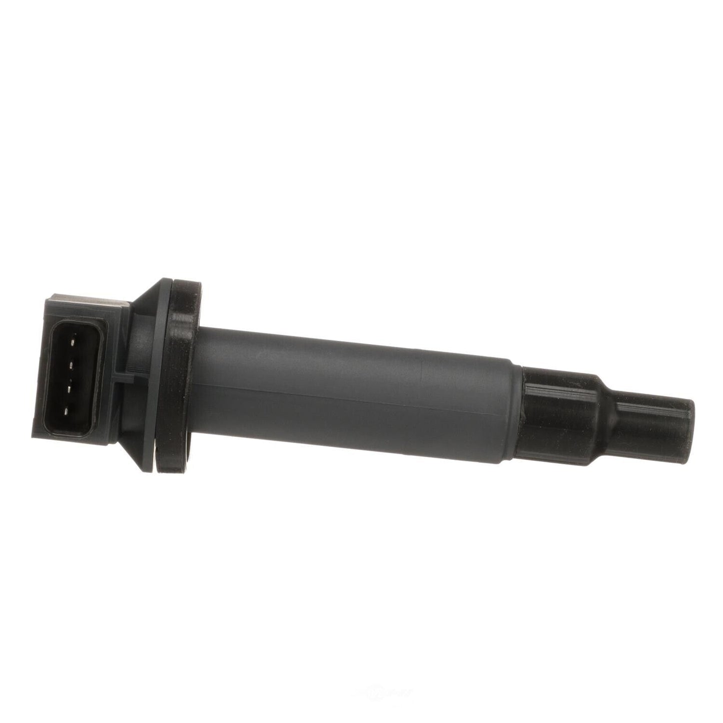 Standard UF316T Ignition Coil Connector