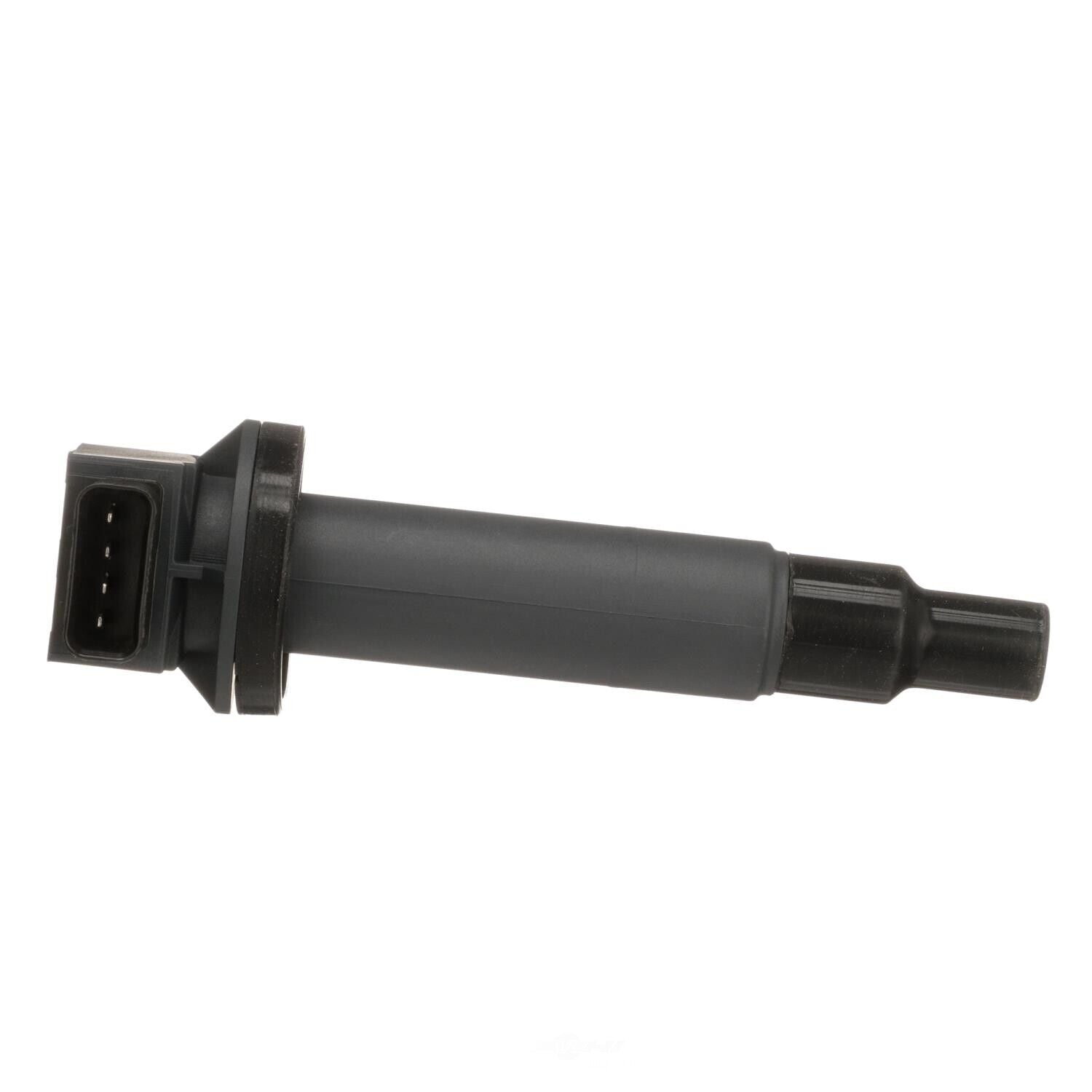 Standard UF316T Ignition Coil Connector