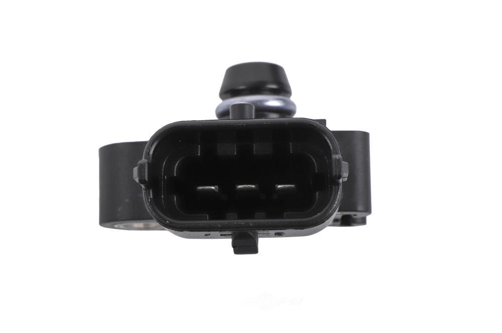 ACDelco GM Original Equipment 213-4681 Manifold Absolute Pressure Sensor