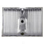Spectra Premium Industries Inc F32A Fuel Tank