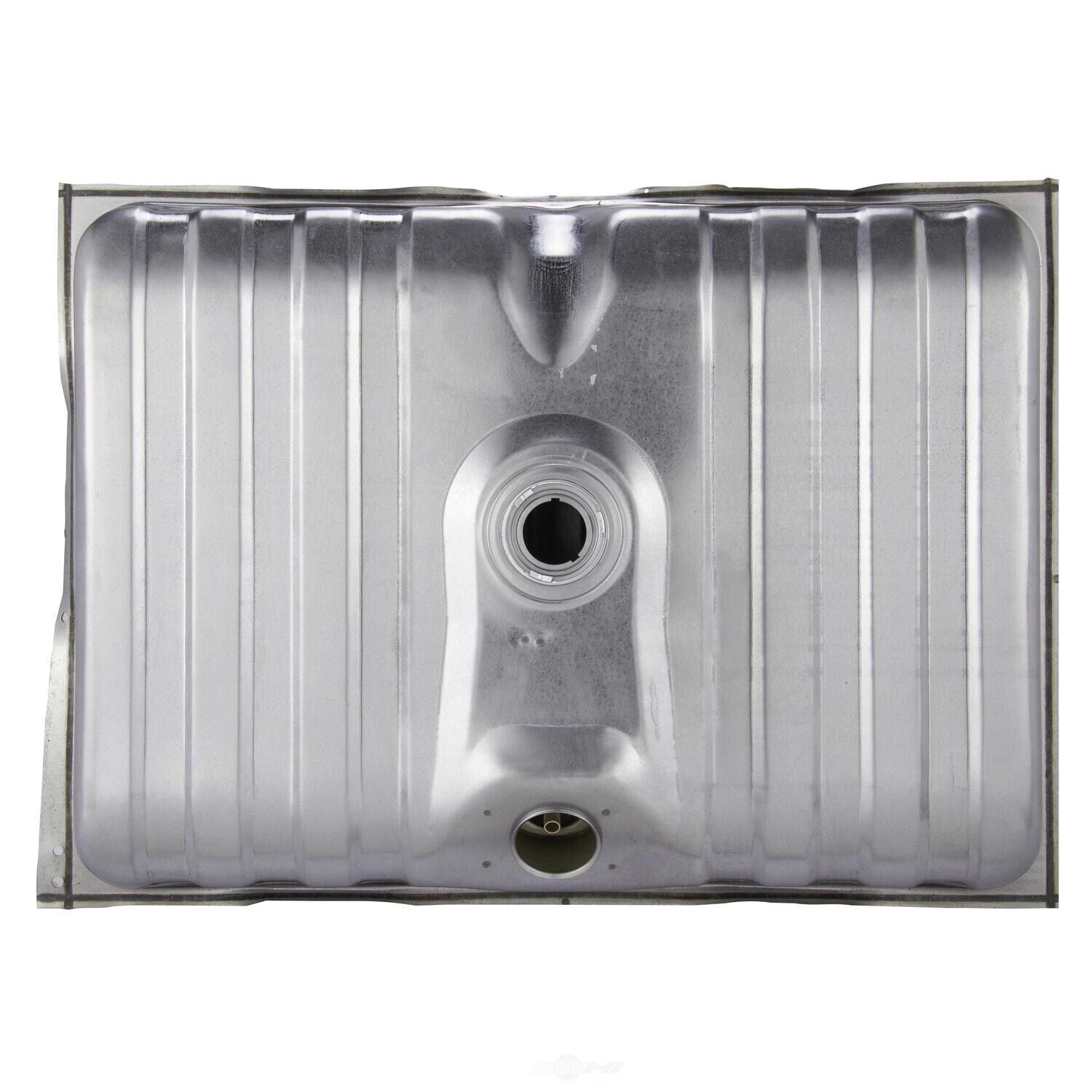 Spectra Premium Industries Inc F32A Fuel Tank