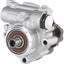 CARDONE 96-1008 Power Steering Pump