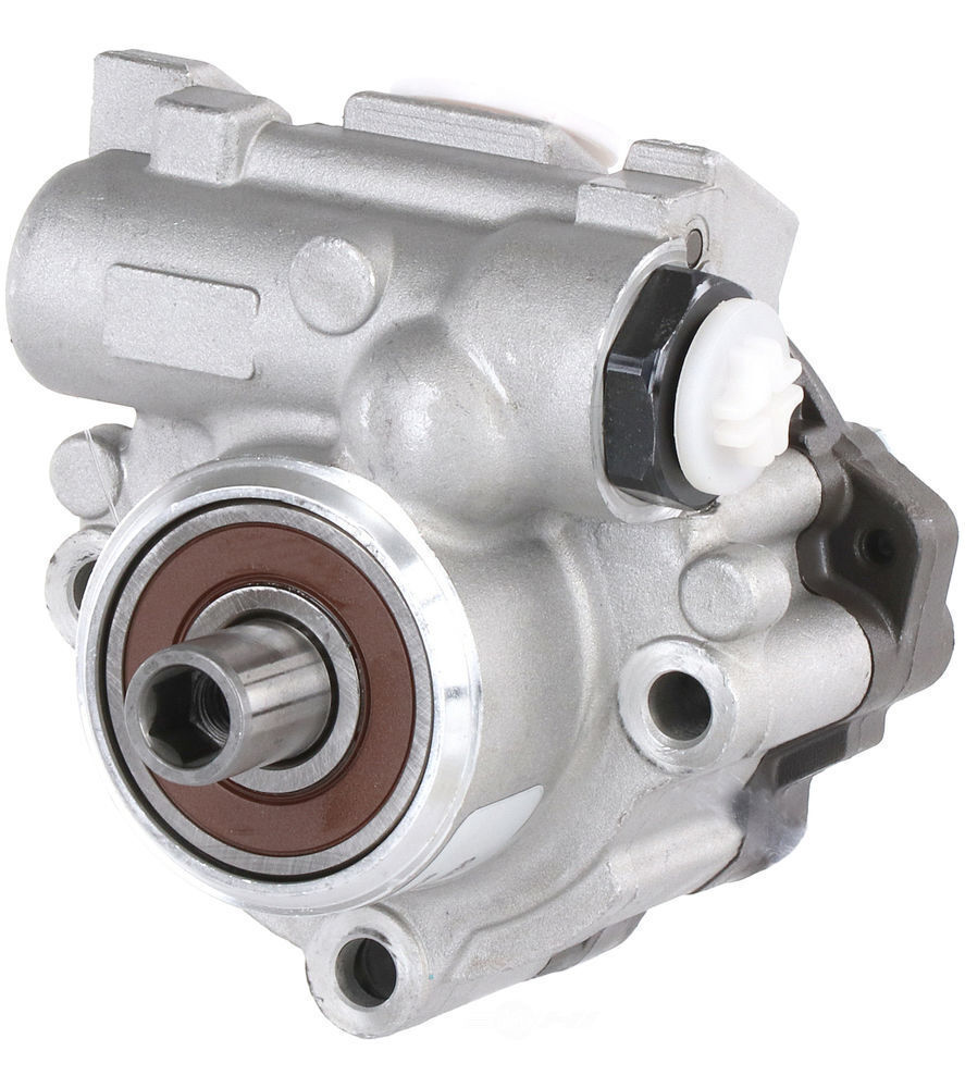 CARDONE 96-1008 Power Steering Pump