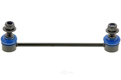 ACDelco Advantage MS90842 Suspension Stabilizer Bar Link Kit