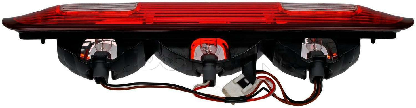 Dorman 923-270 Center High Mount Stop Light