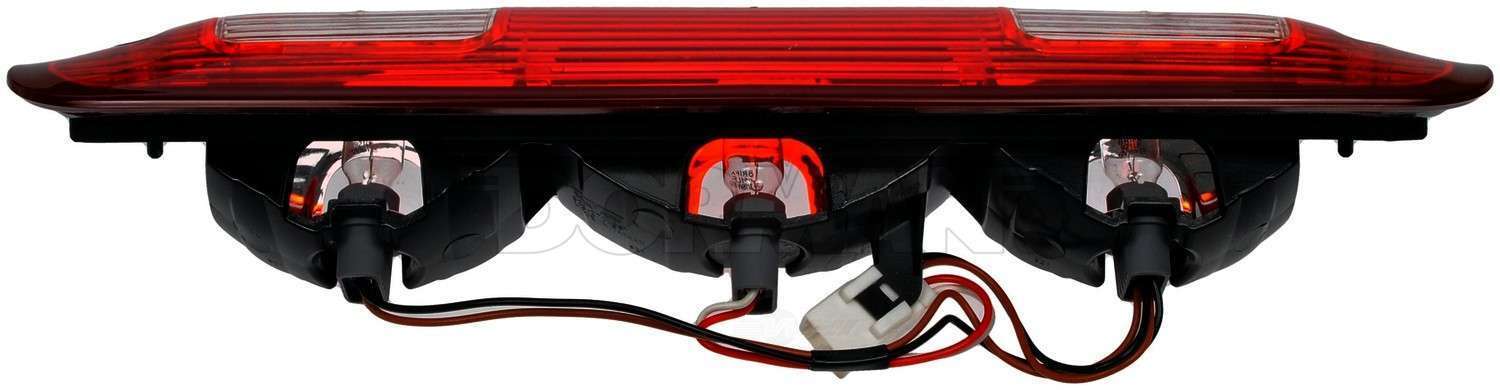 Dorman 923-270 Center High Mount Stop Light